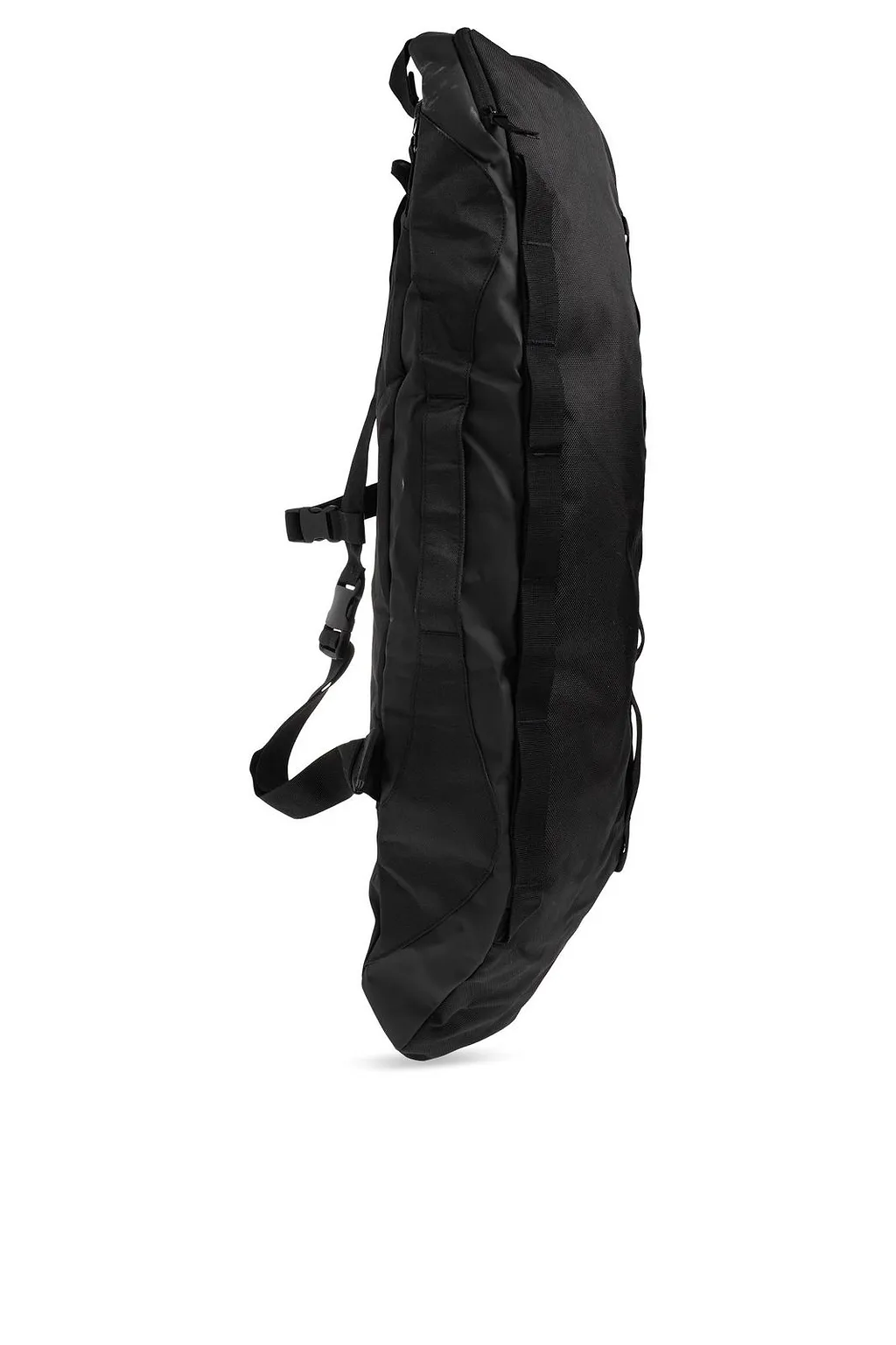32L Skate Carrier Bag