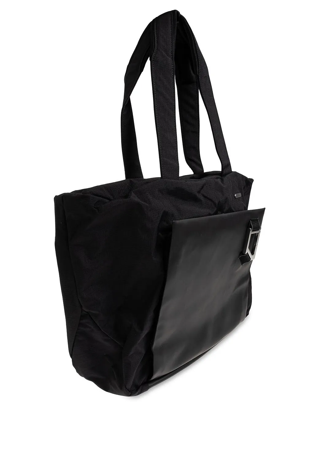 Entour 22L Zip Tote Bag