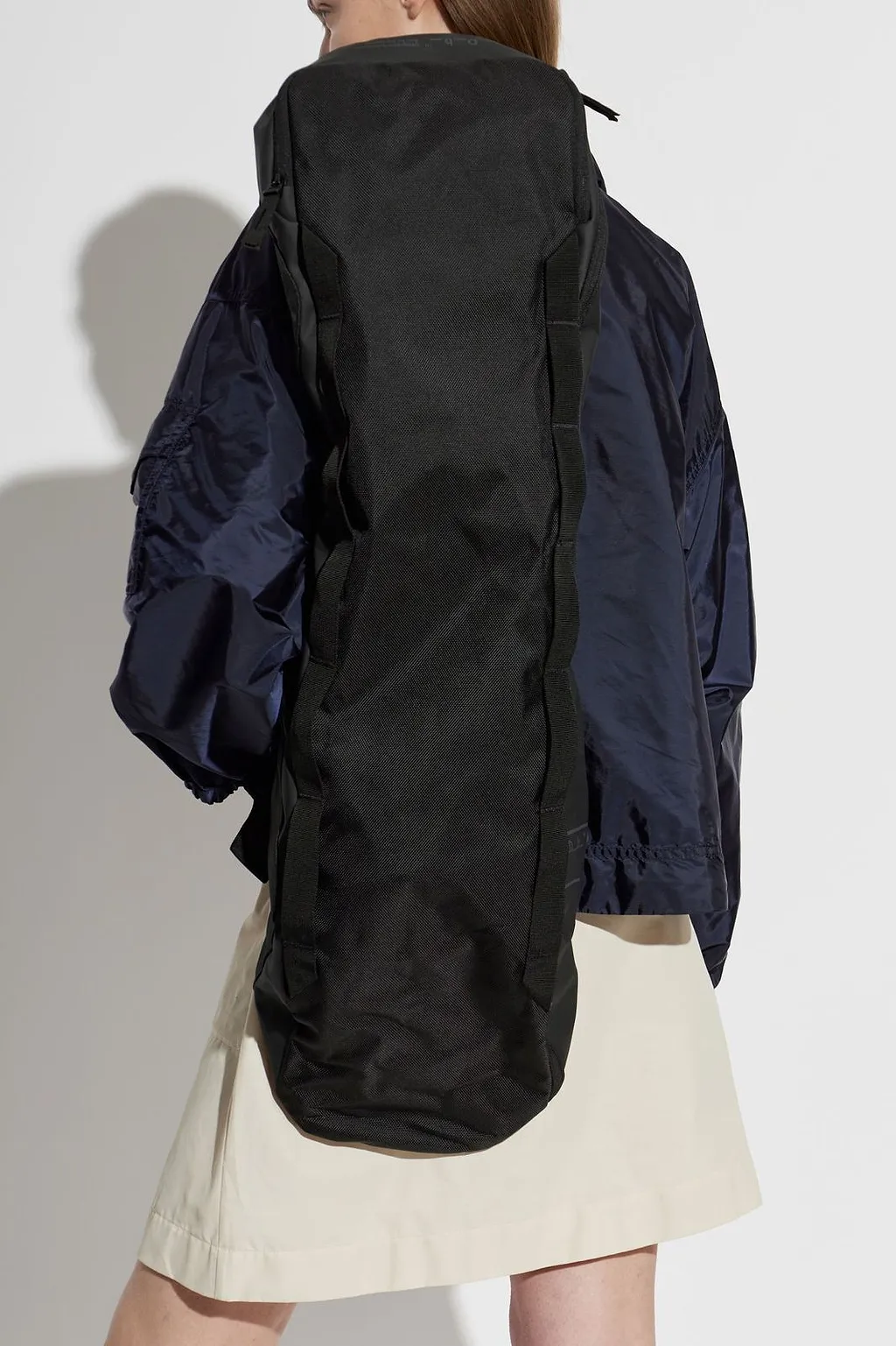 32L Skate Carrier Bag