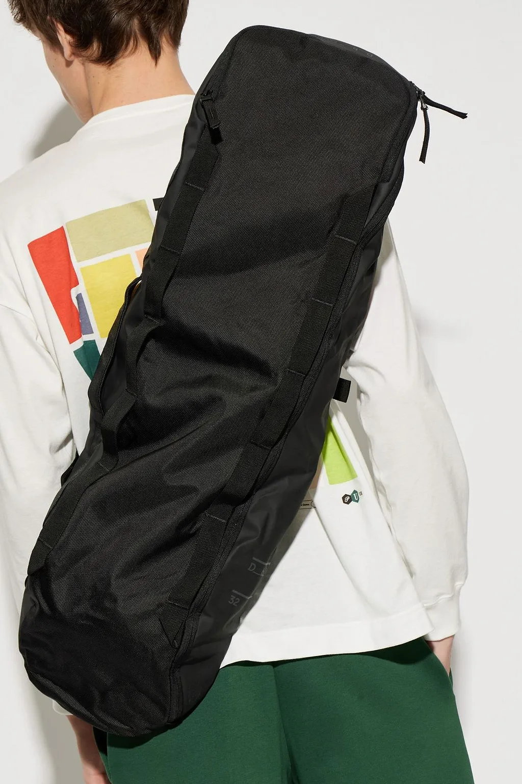 32L Skate Carrier Bag