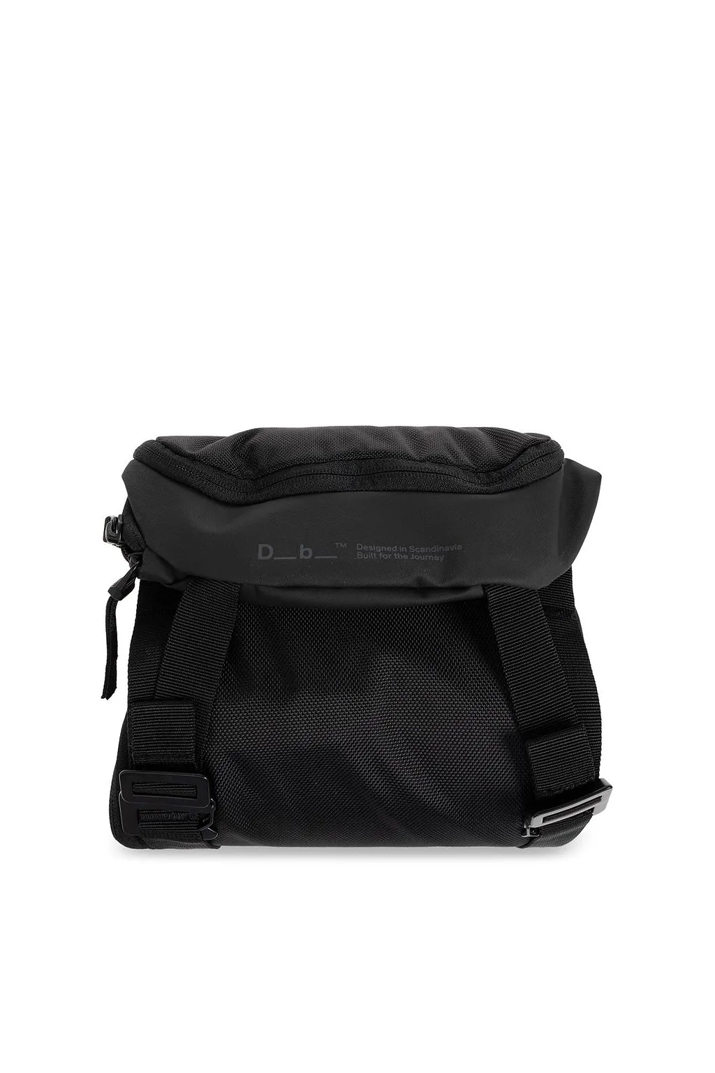 32L Skate Carrier Bag
