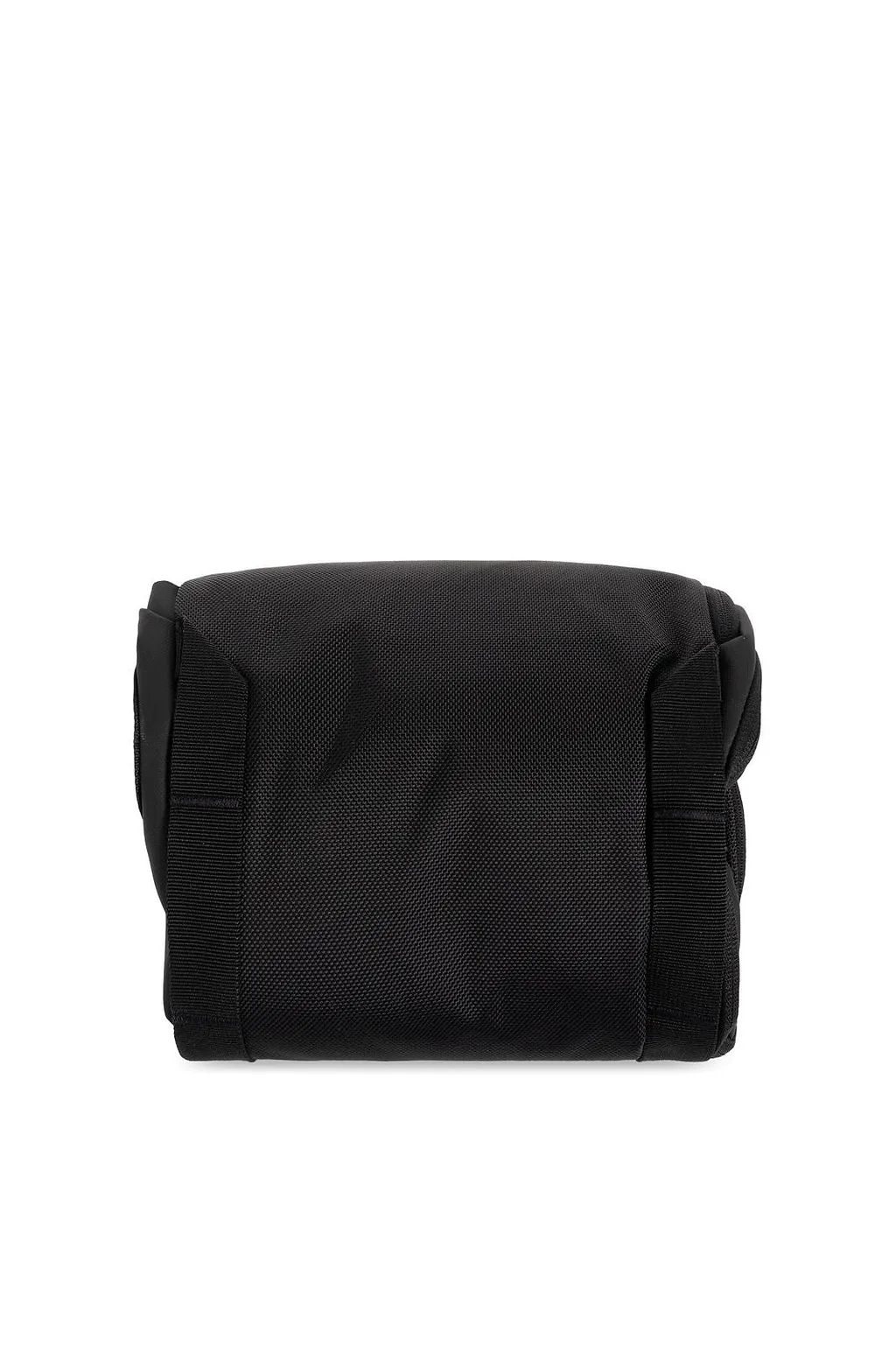 32L Skate Carrier Bag