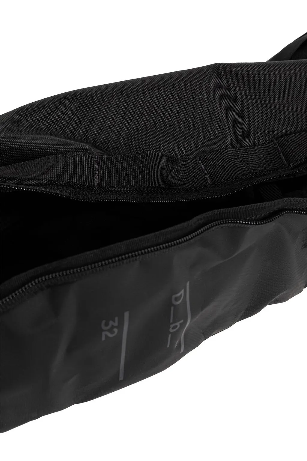 32L Skate Carrier Bag