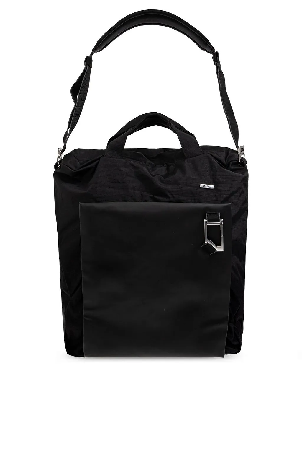 Entour Helmet 32L Tote Bag