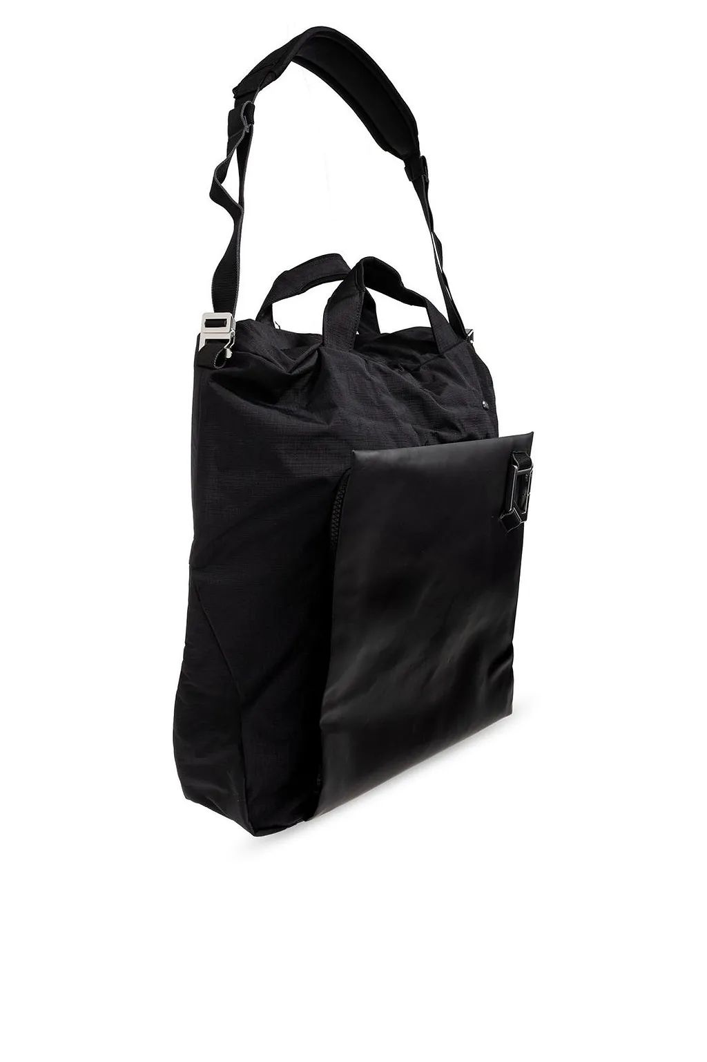 Entour Helmet 32L Tote Bag