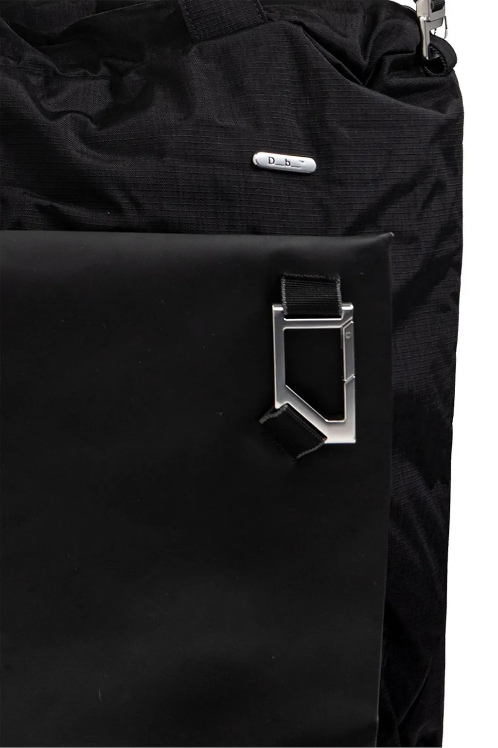 Entour Helmet 32L Tote Bag