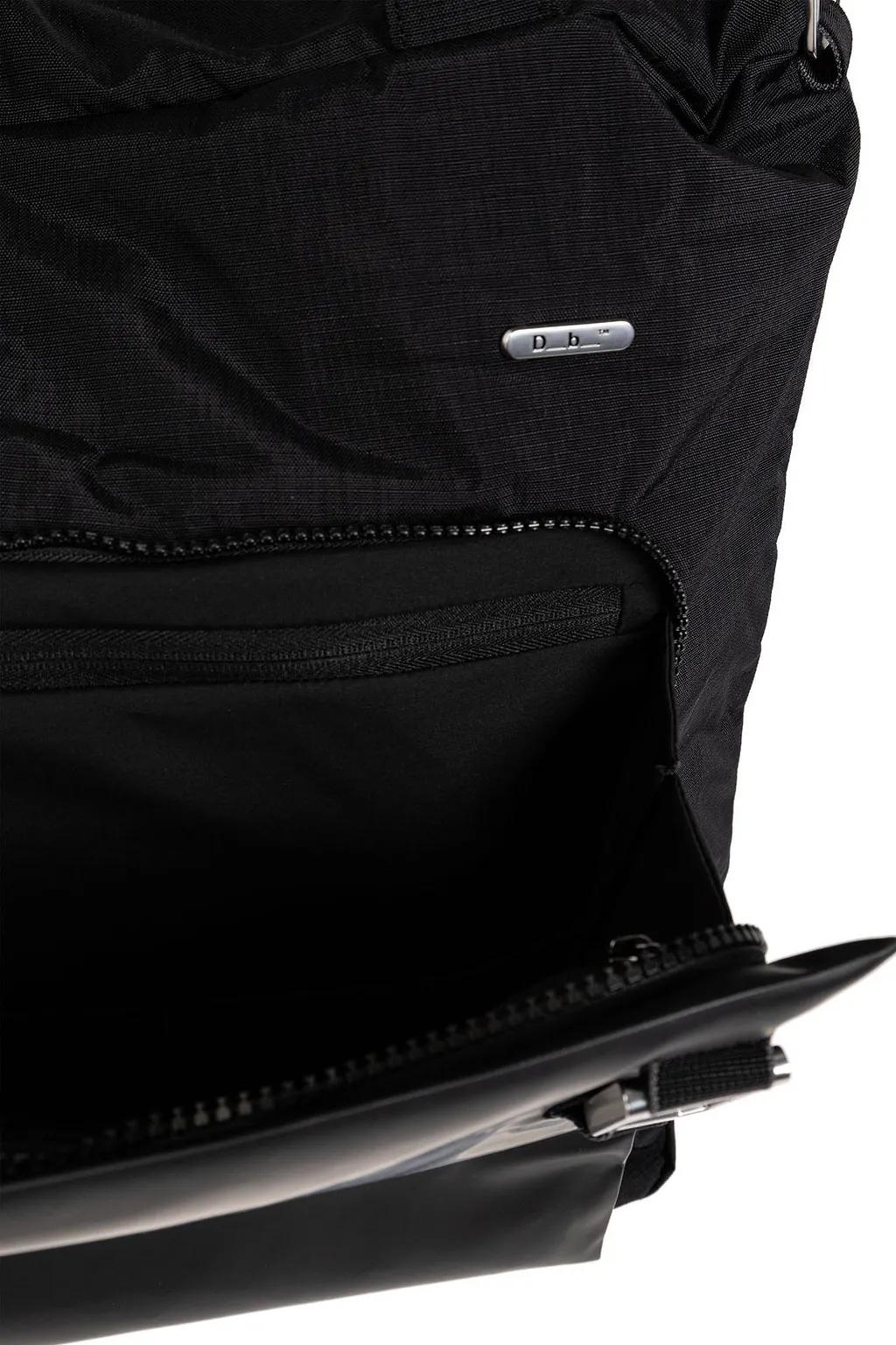 Entour Helmet 32L Tote Bag