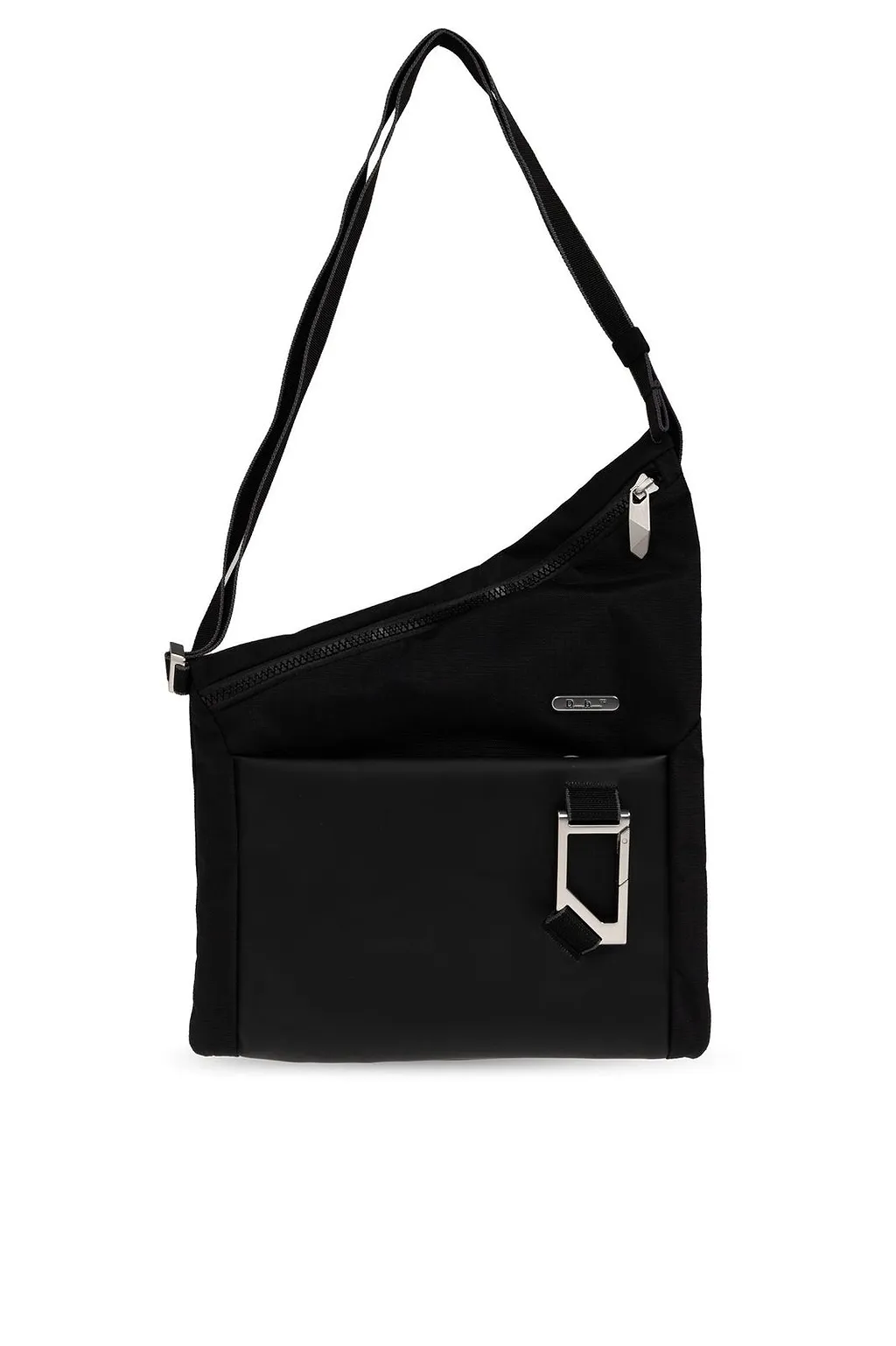 Db Journey Entour Sacoche Messenger Bag
