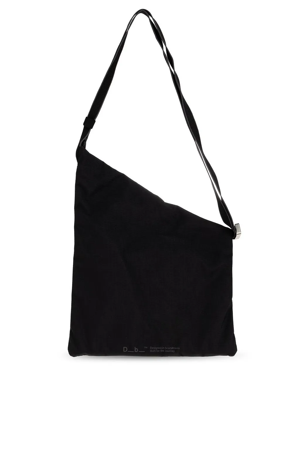 Db Journey Entour Sacoche Messenger Bag