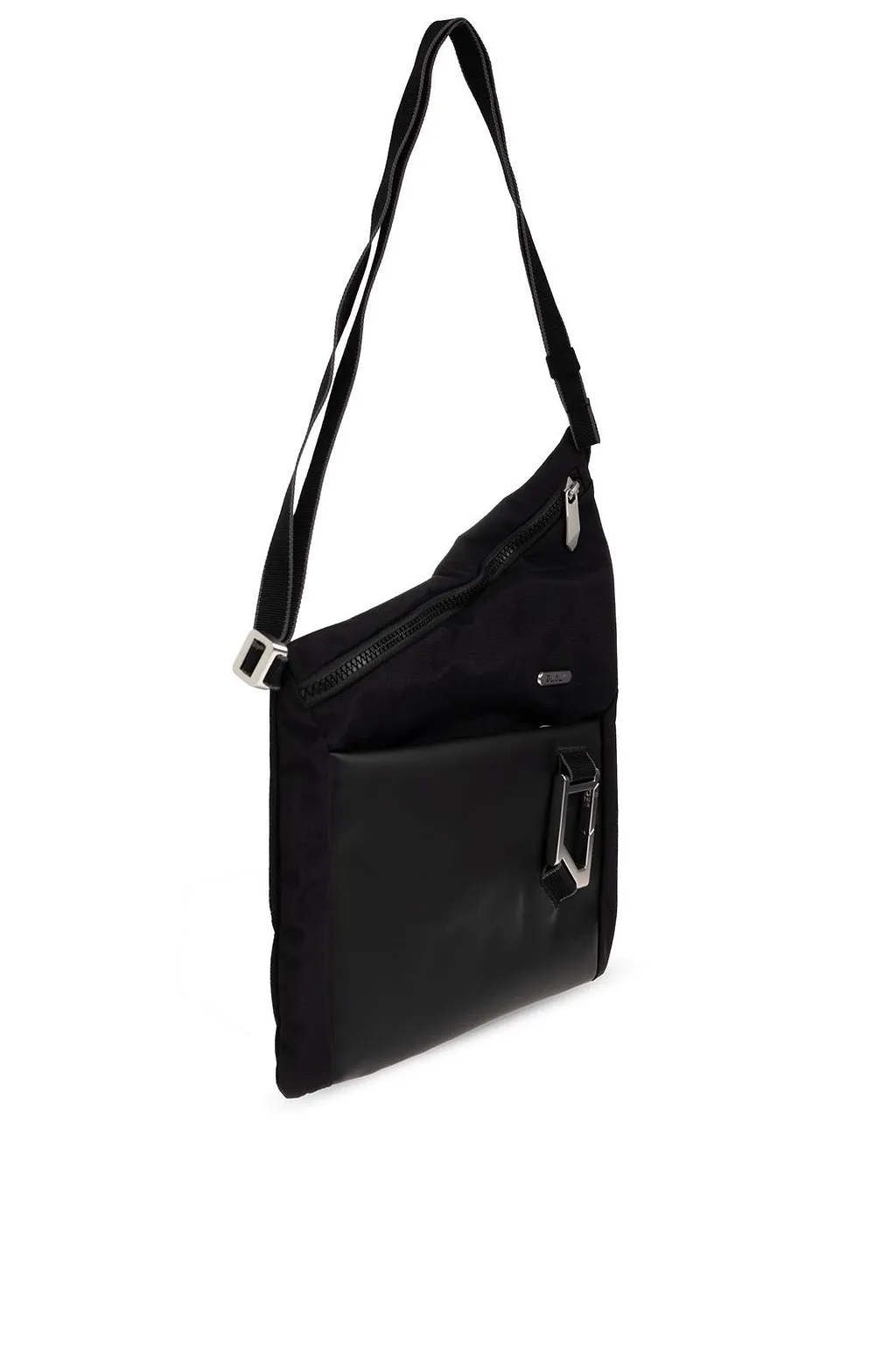 Db Journey Entour Sacoche Messenger Bag