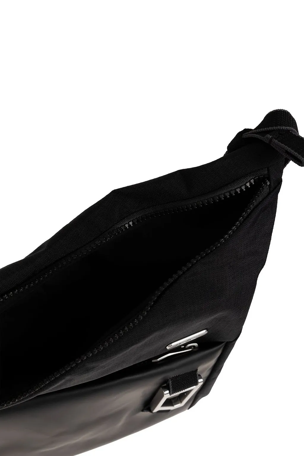 Db Journey Entour Sacoche Messenger Bag