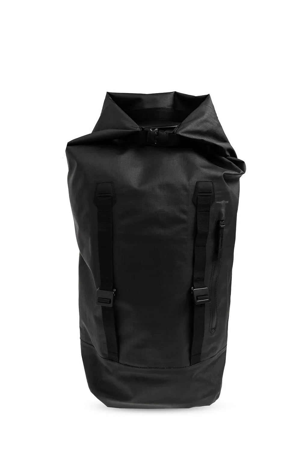 Essential Rolltop 32L Backpack