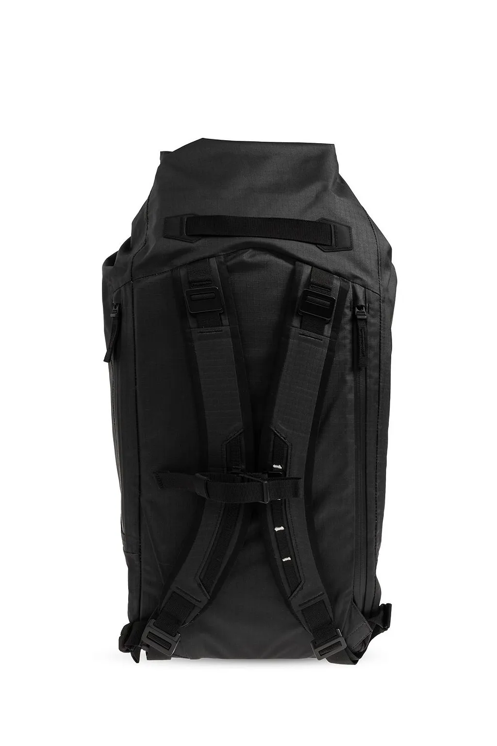 Essential Rolltop 32L Backpack