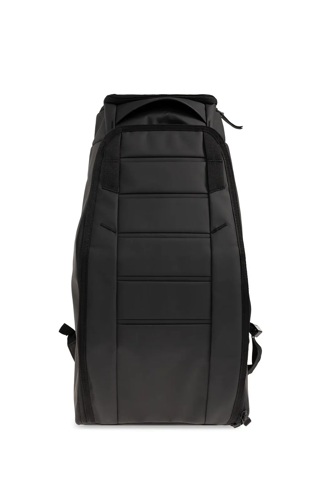 Db Journey Hugger 30L Laptop Backpack