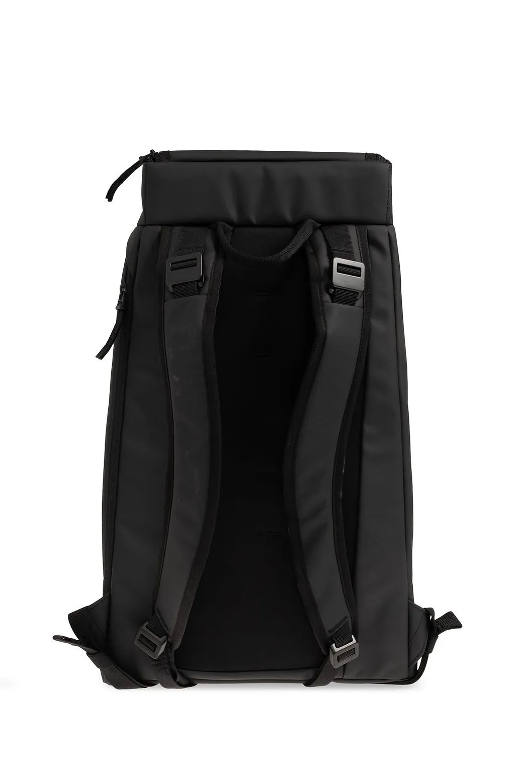 Db Journey Hugger 30L Laptop Backpack