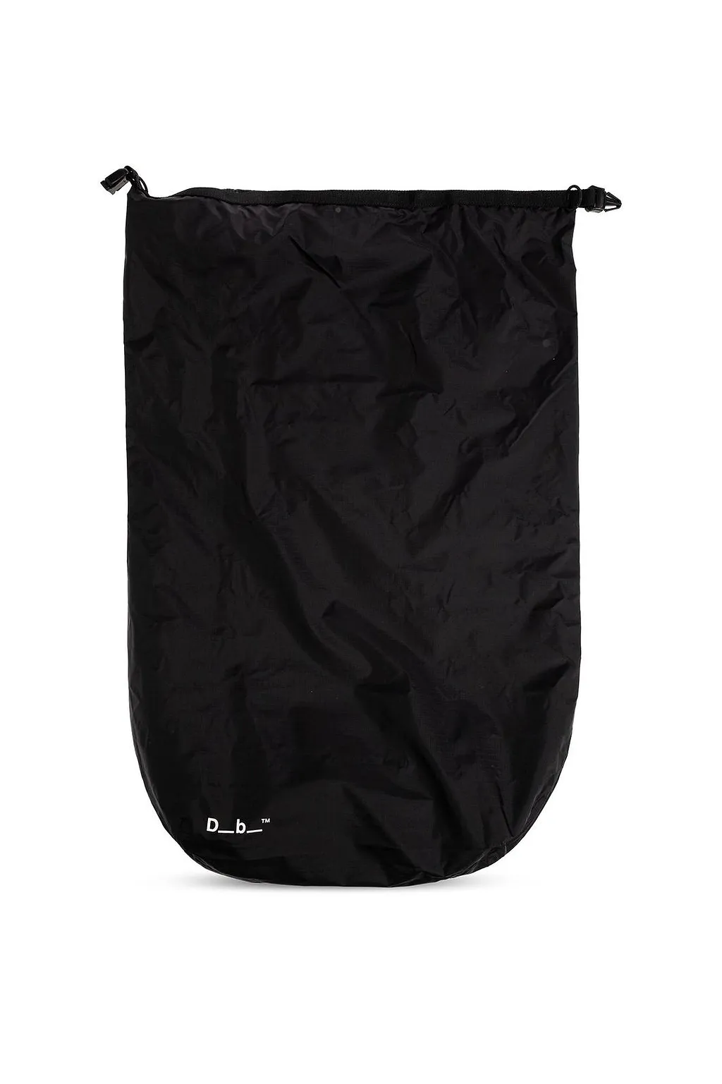 Essential Waterproof Dry Bag