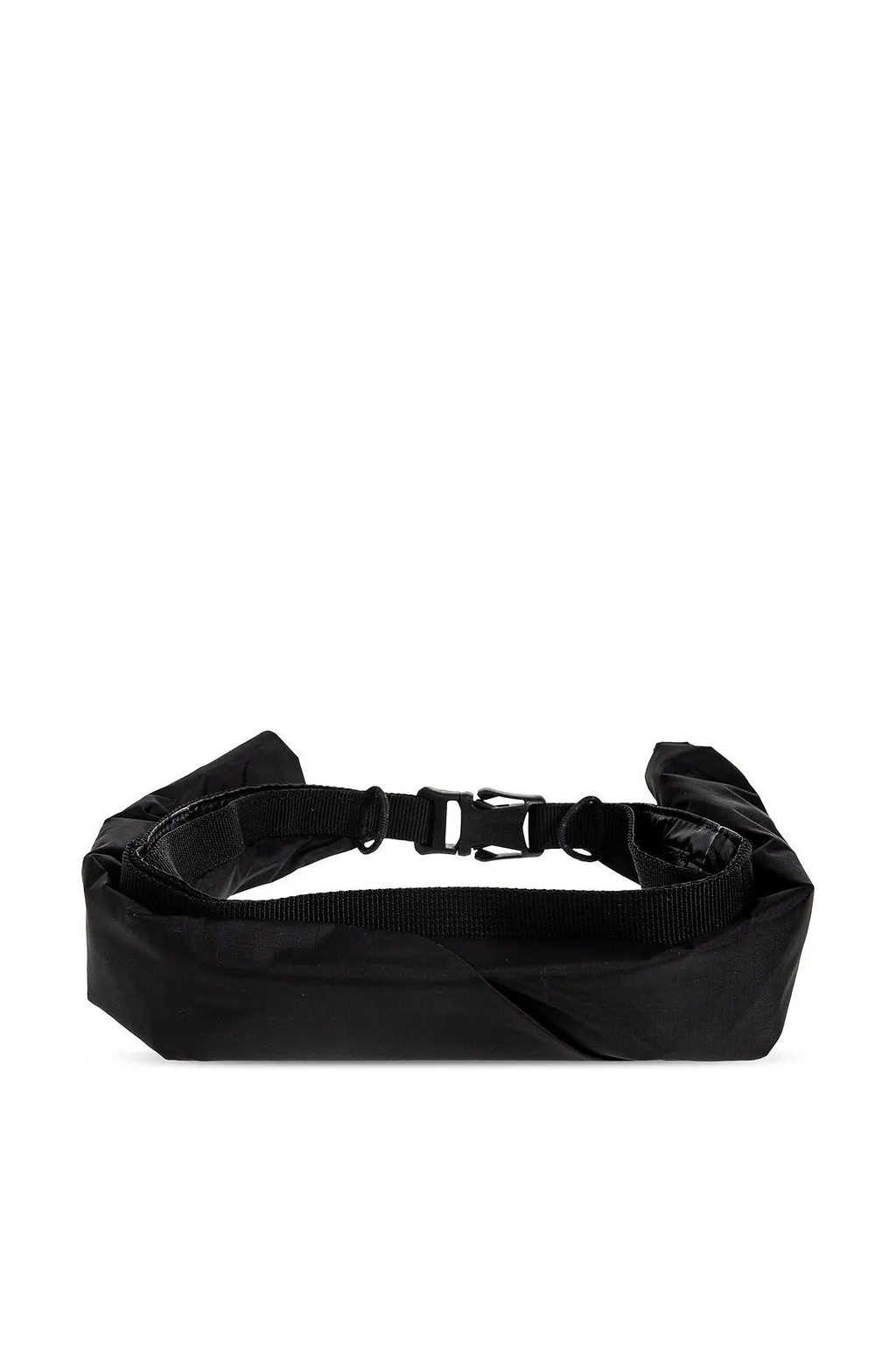 Essential Waterproof Dry Bag