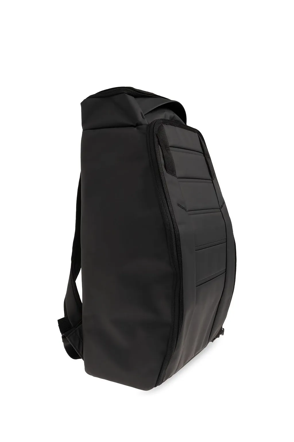 Db Journey Hugger 30L Laptop Backpack