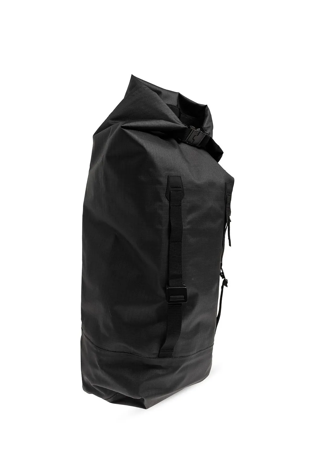 Essential Rolltop 32L Backpack