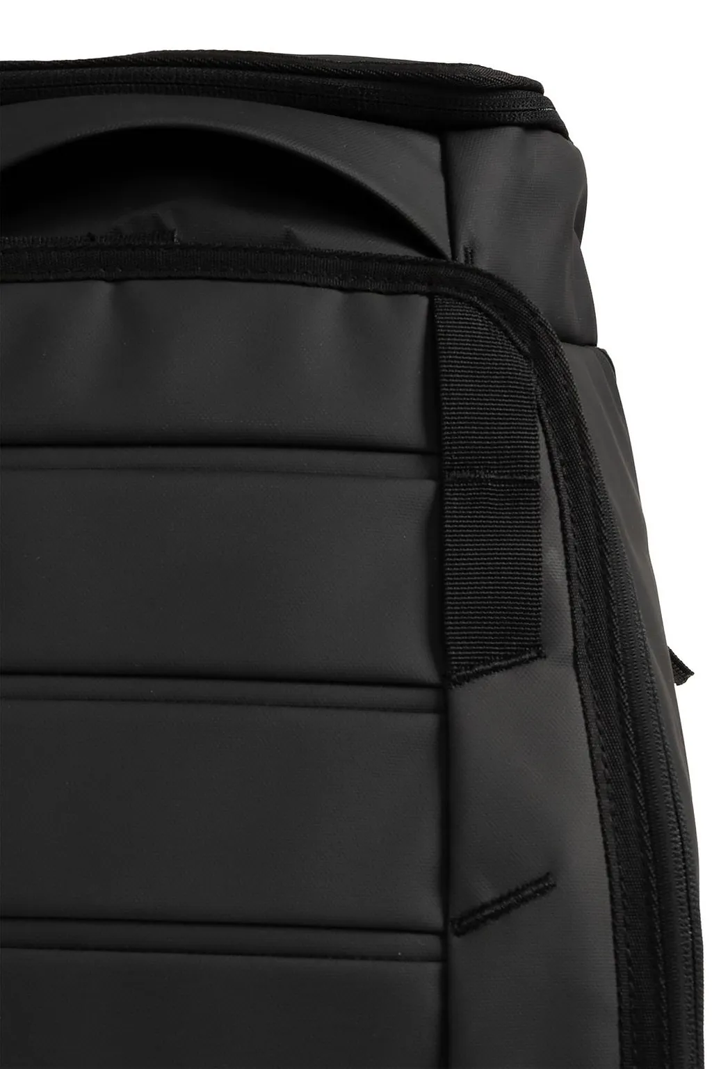 Db Journey Hugger 25L Backpack