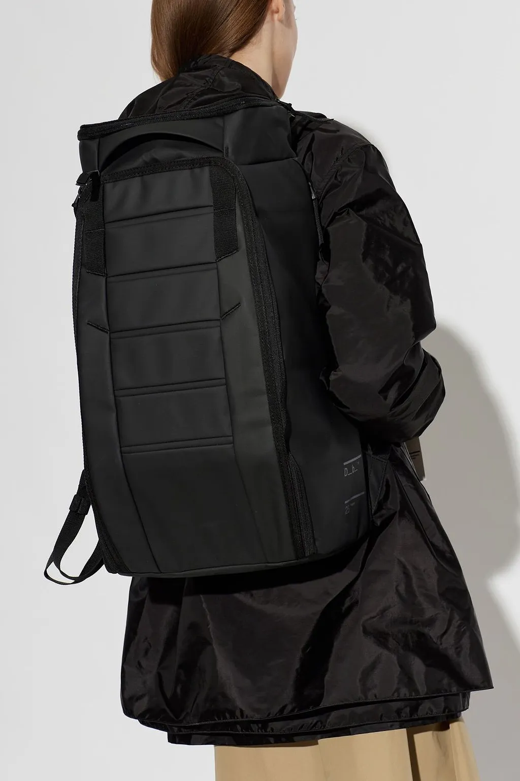 Db Journey Hugger 25L Backpack