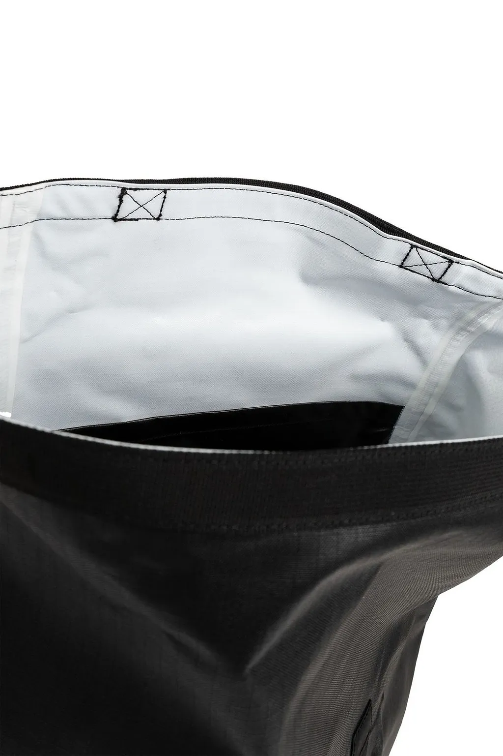 Essential Rolltop 32L Backpack