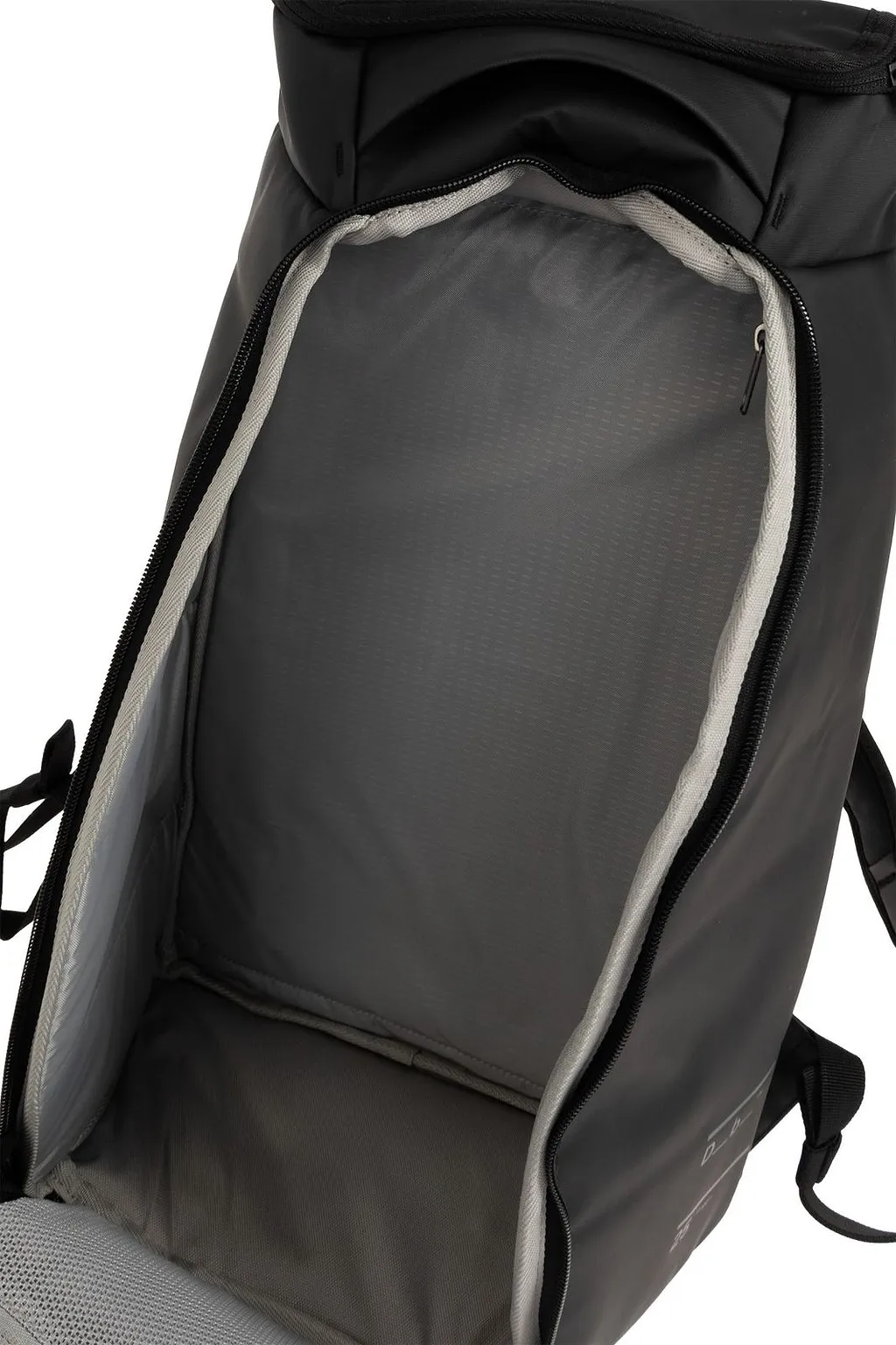 Db Journey Hugger 25L Backpack
