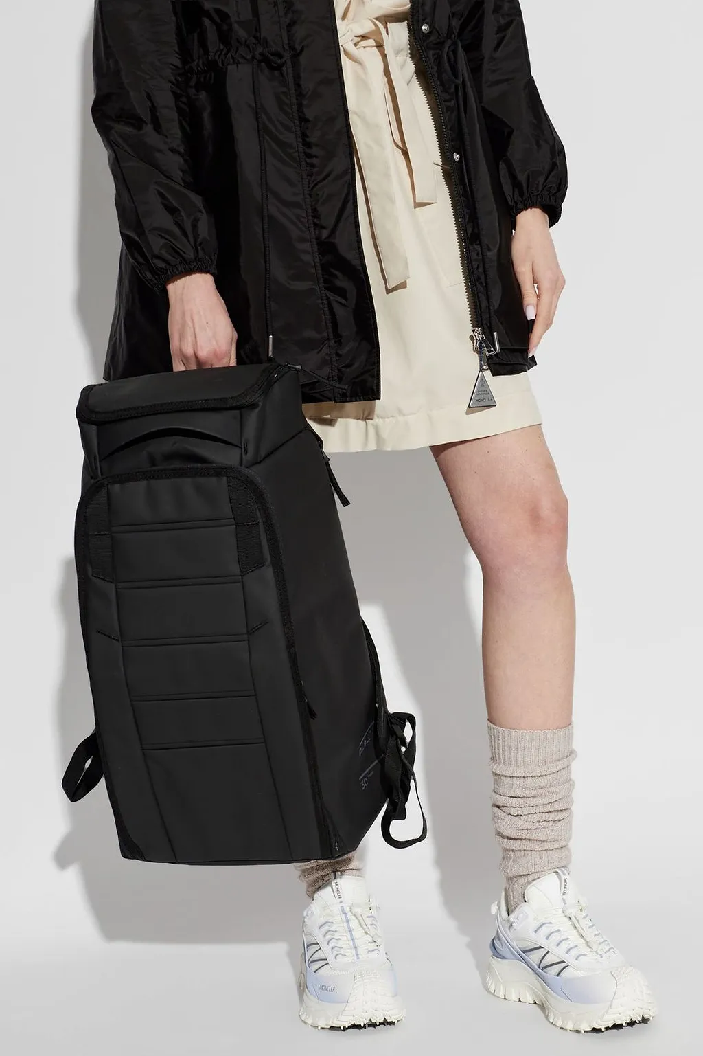 Db Journey Hugger 30L Laptop Backpack