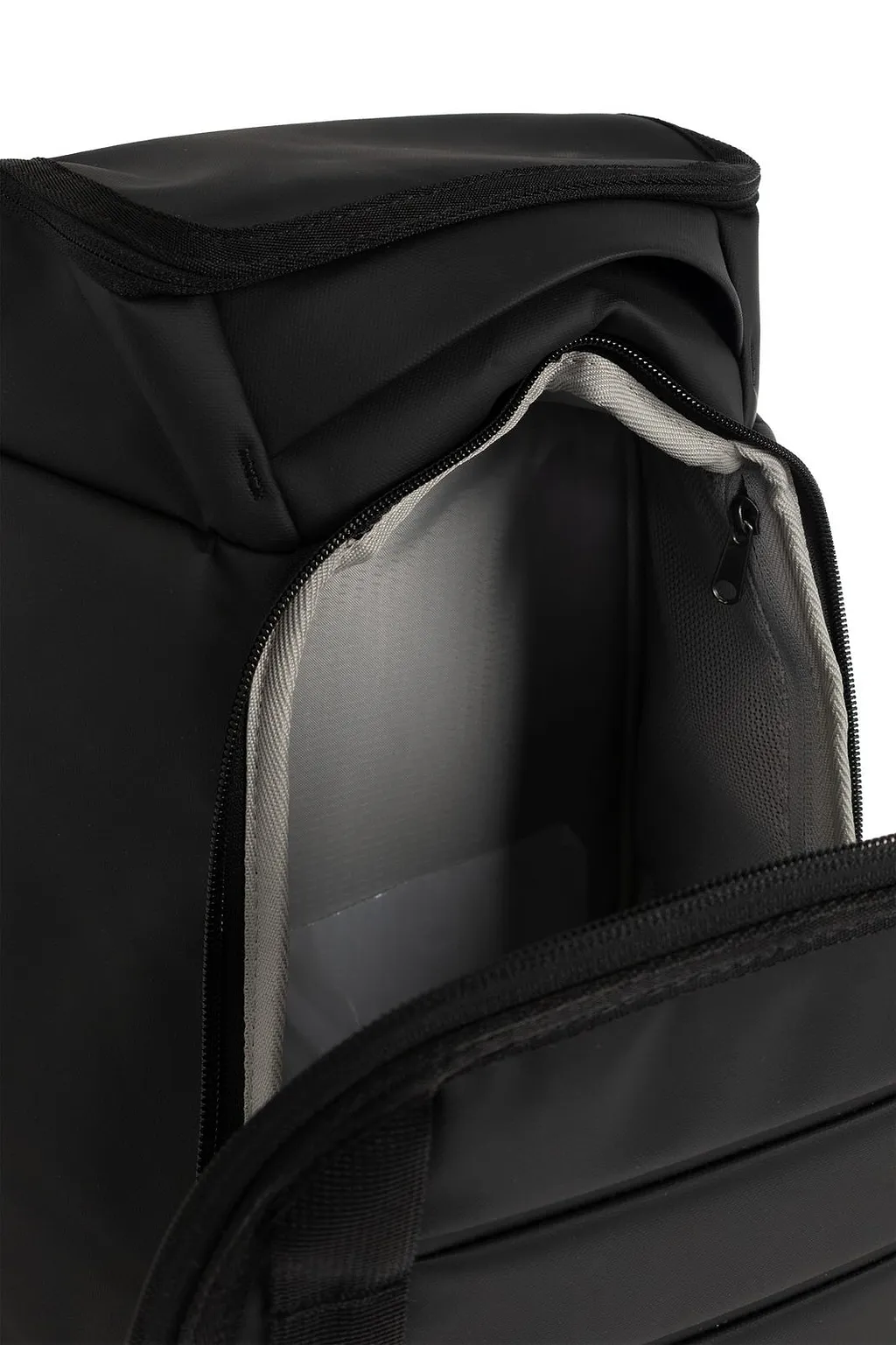 Db Journey Hugger 30L Laptop Backpack