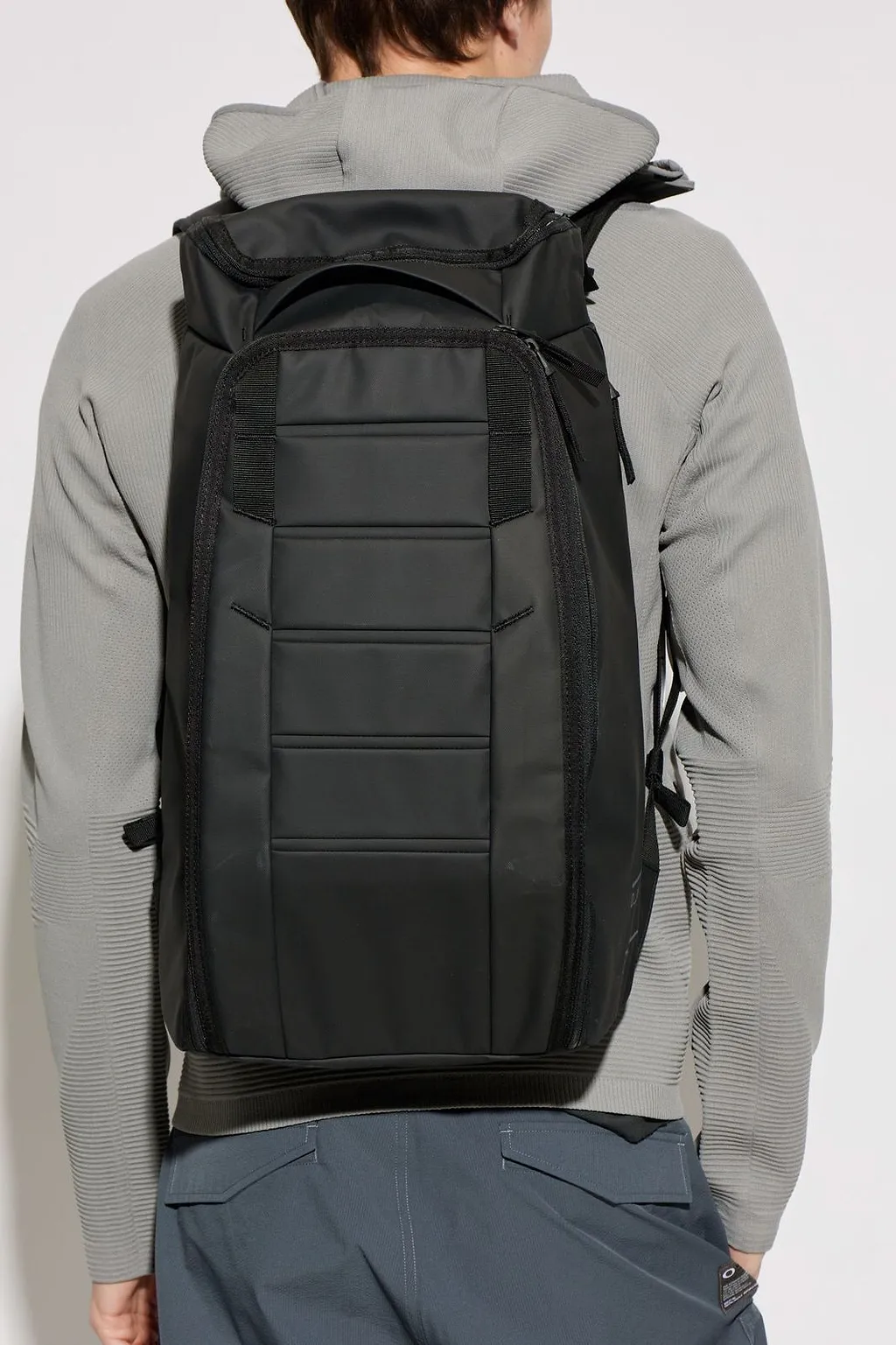 Db Journey Hugger 25L Backpack
