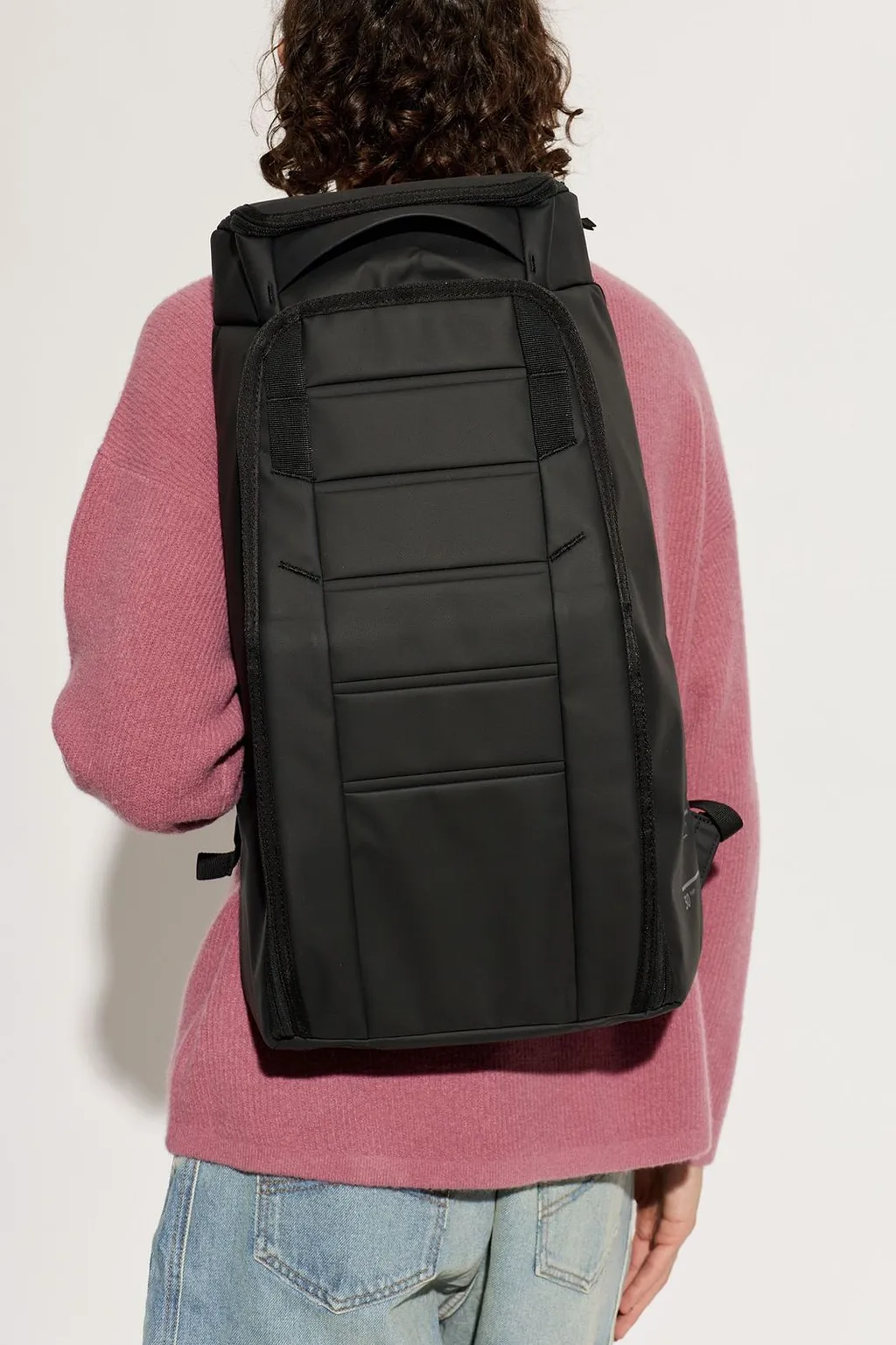 Db Journey Hugger 30L Laptop Backpack