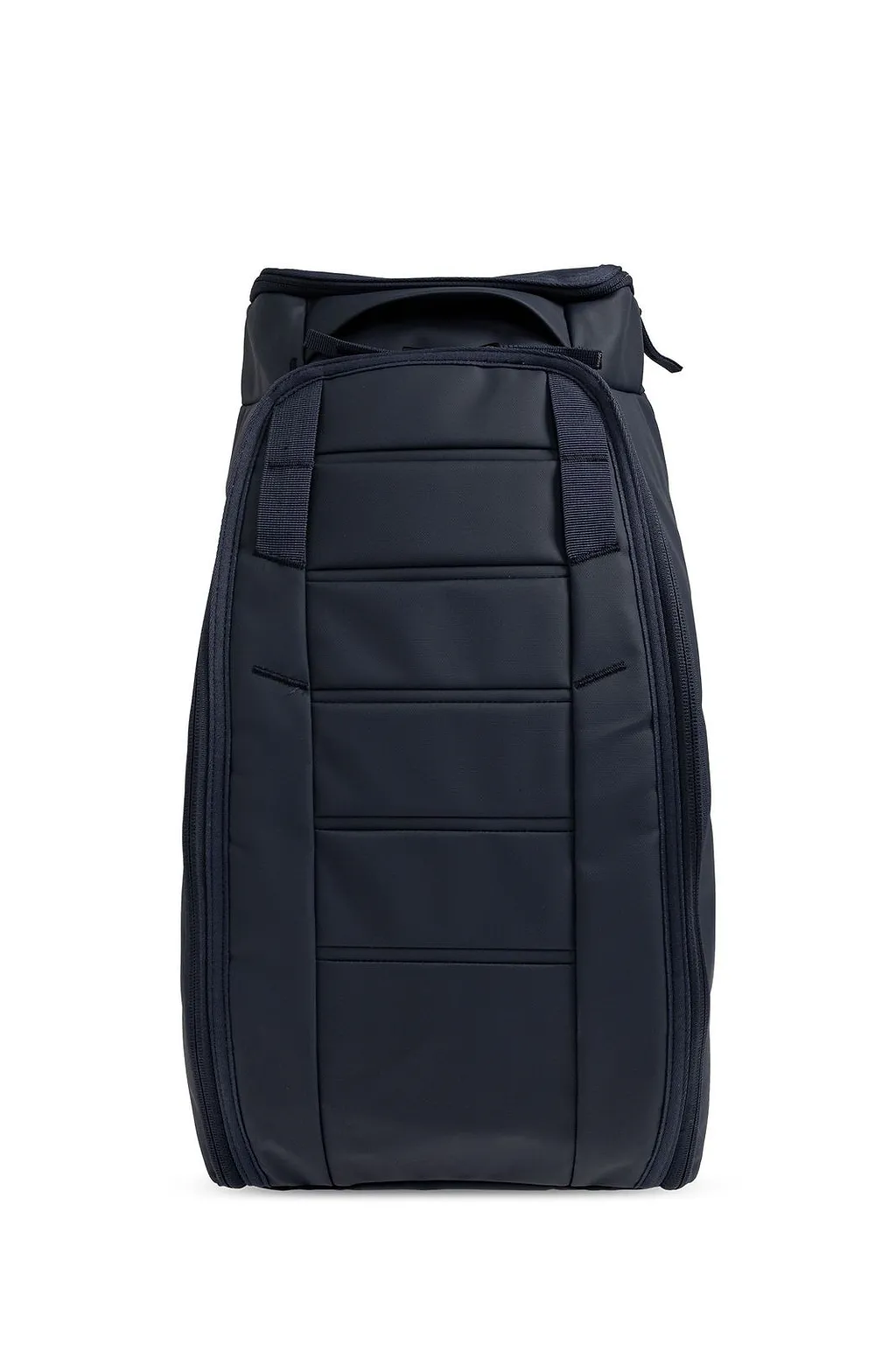 Hugger 25L Backpack