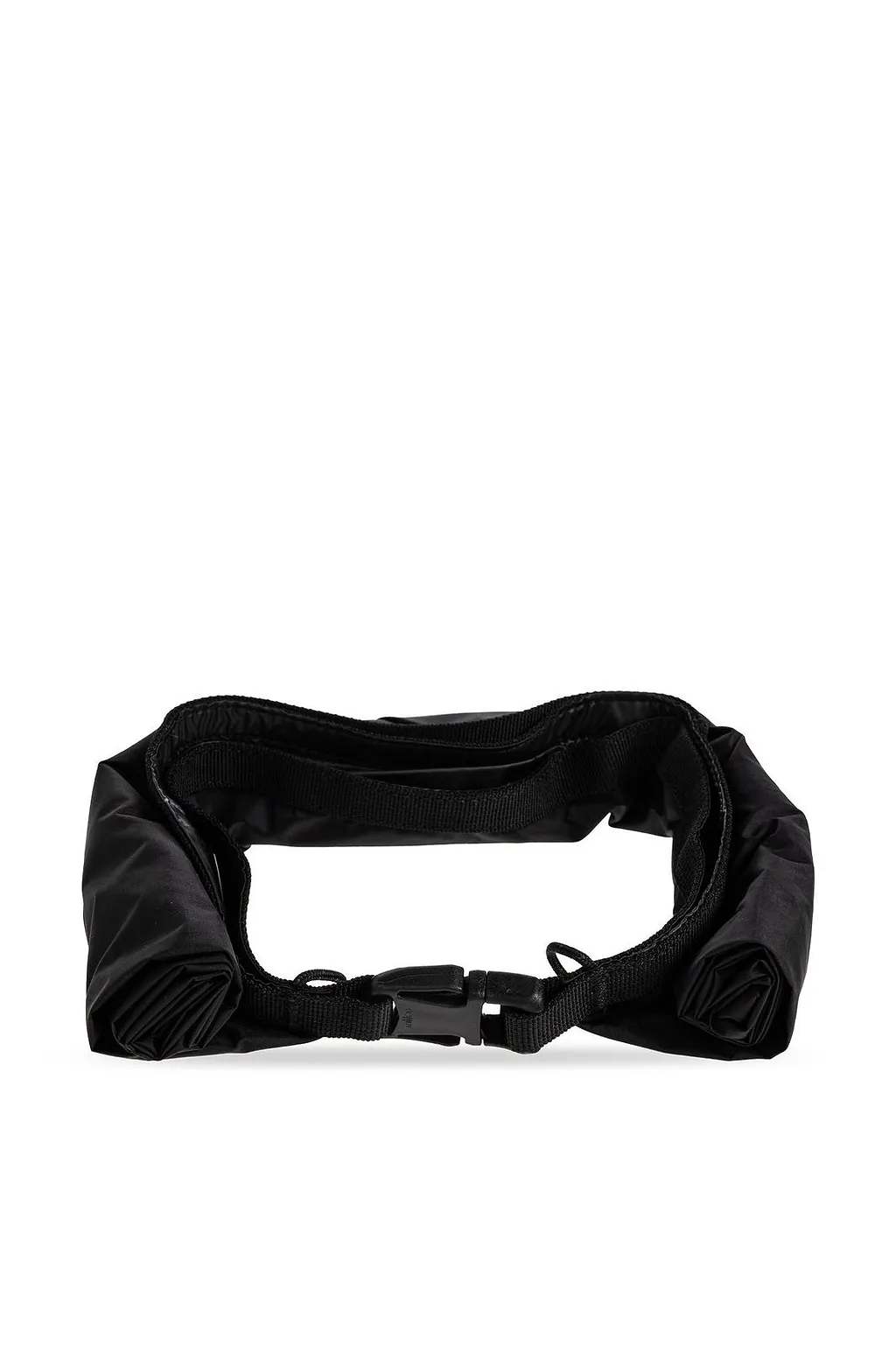 Essential Waterproof Dry Bag