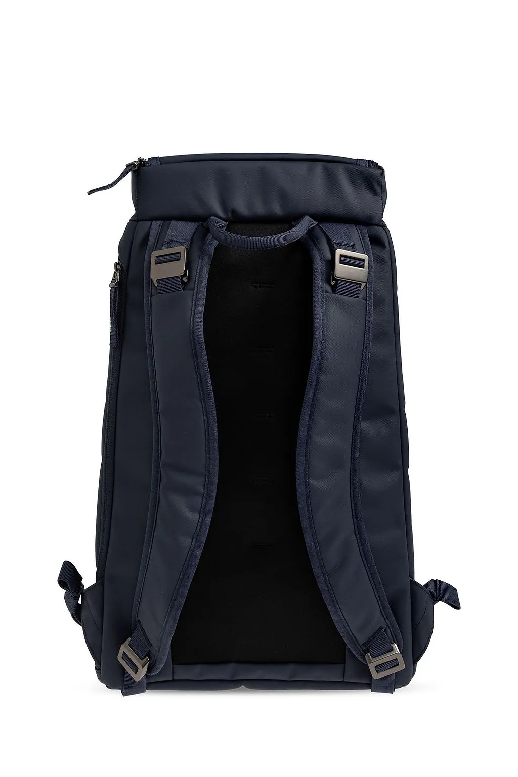 Hugger 25L Backpack