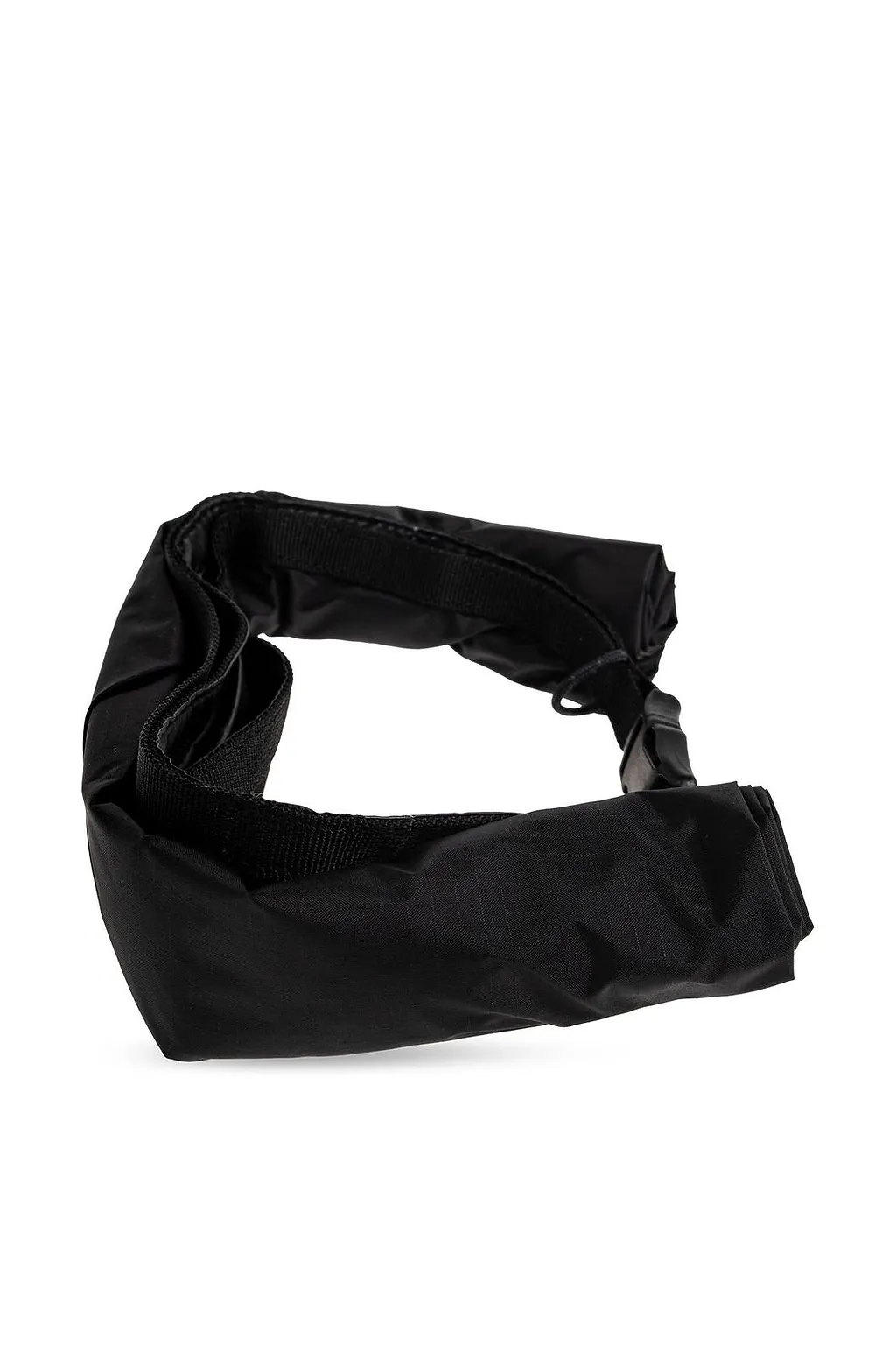 Essential Waterproof Dry Bag