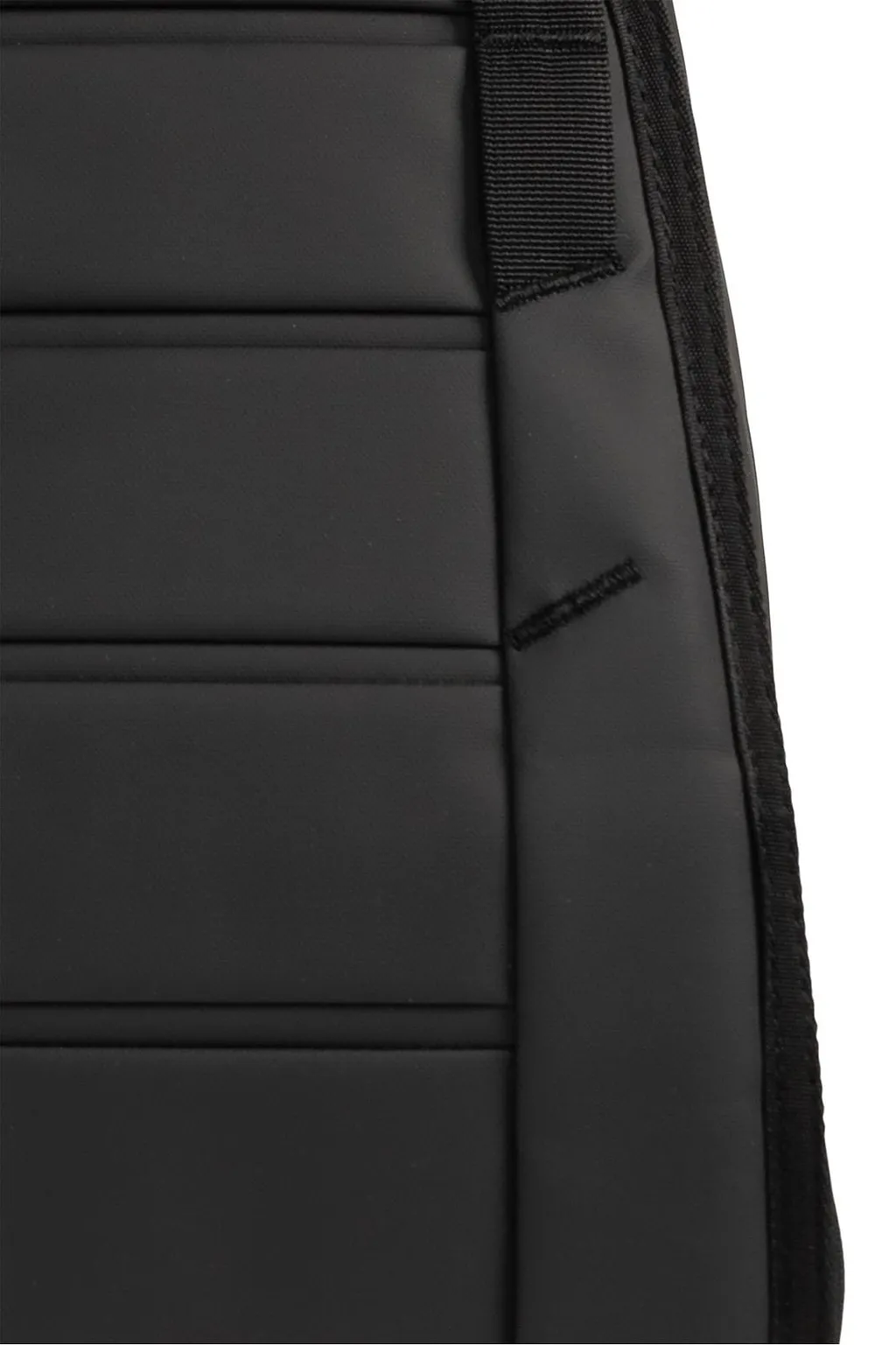 Db Journey Hugger 30L Laptop Backpack