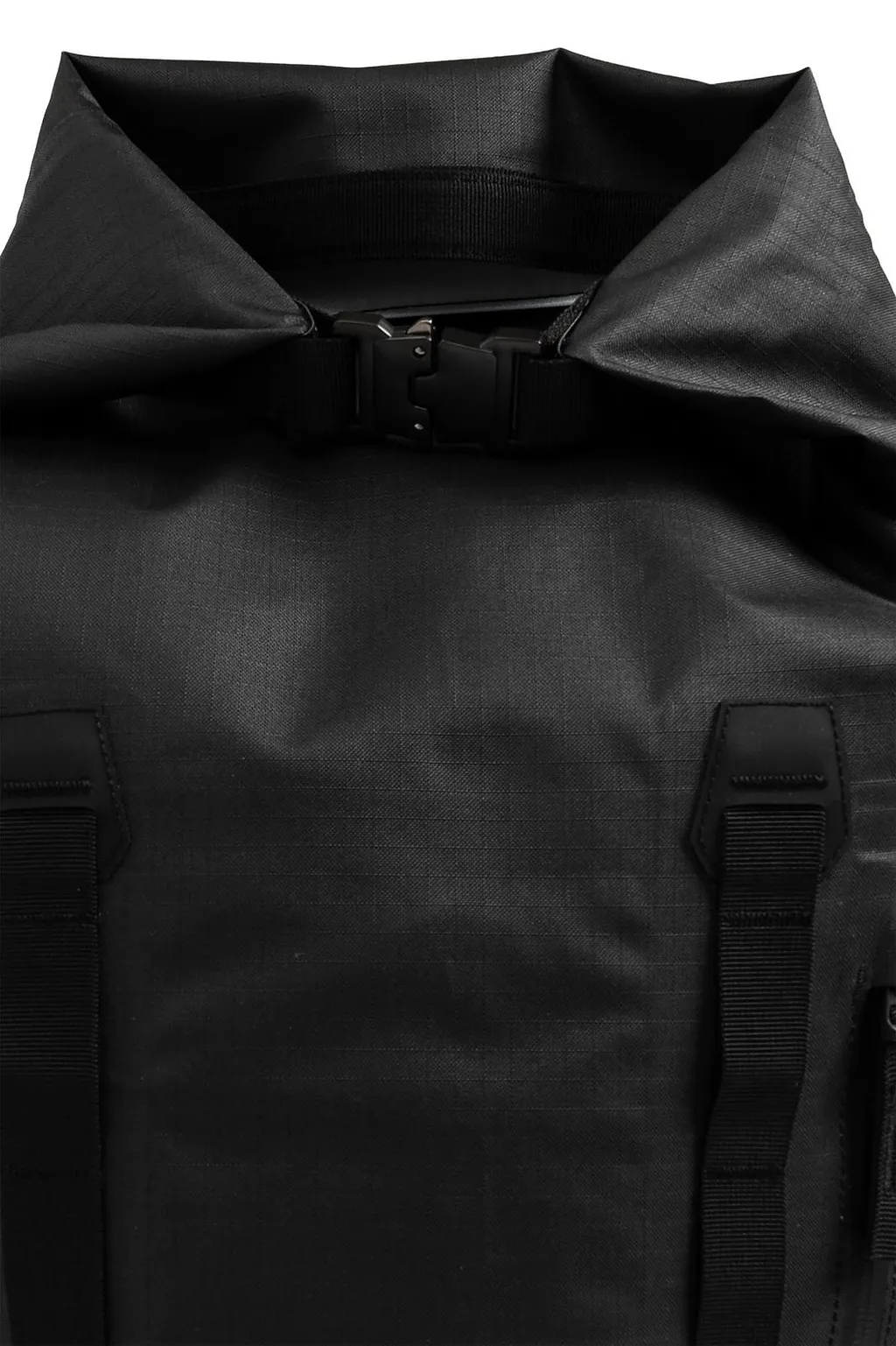 Essential Rolltop 32L Backpack