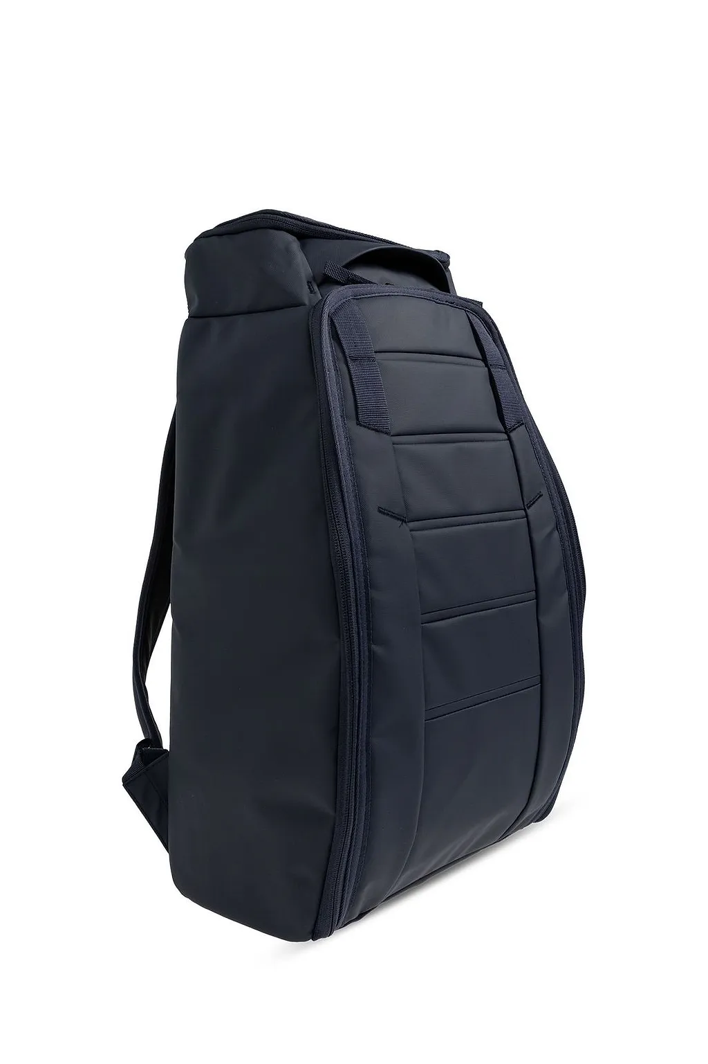 Hugger 25L Backpack