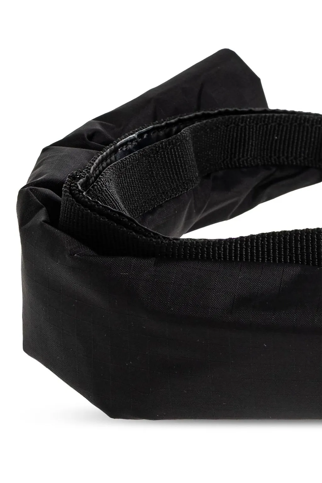 Essential Waterproof Dry Bag