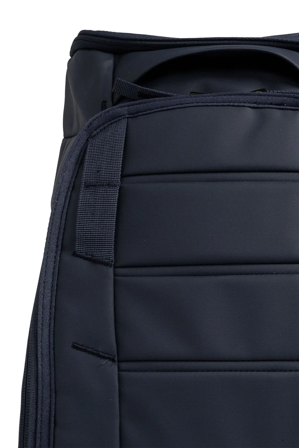 Hugger 25L Backpack