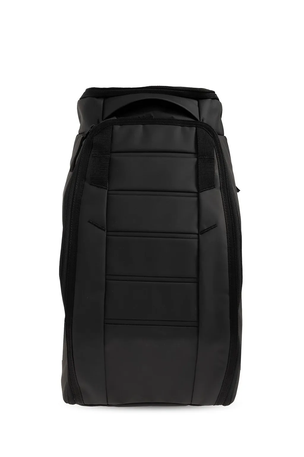 Db Journey Hugger 25L Backpack
