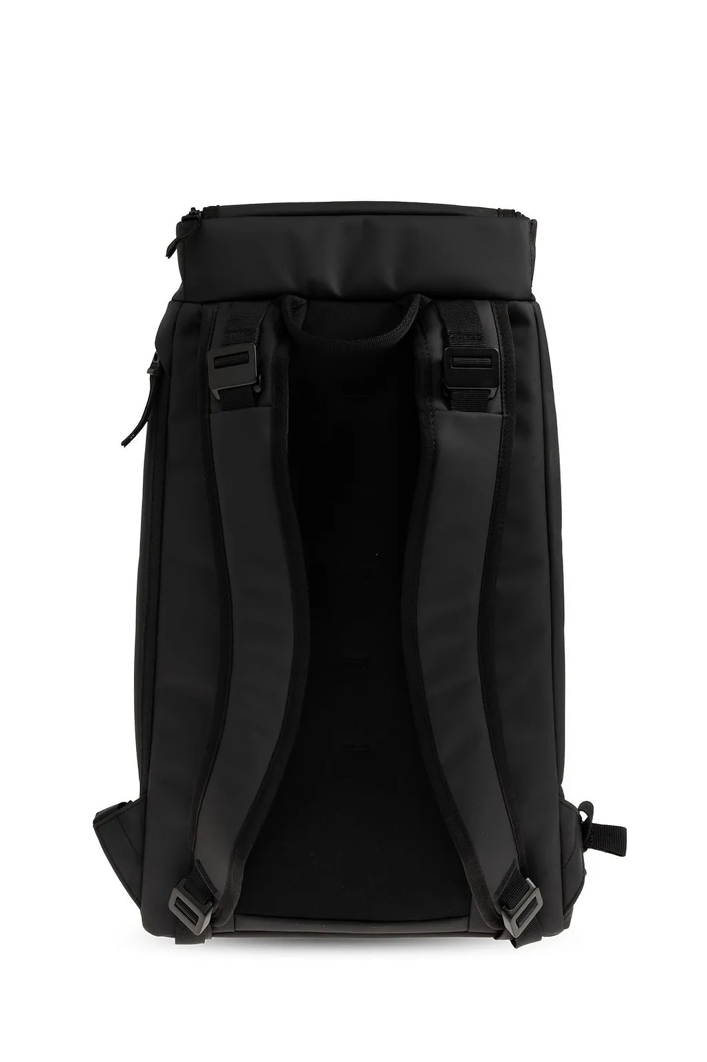 Db Journey Hugger 25L Backpack