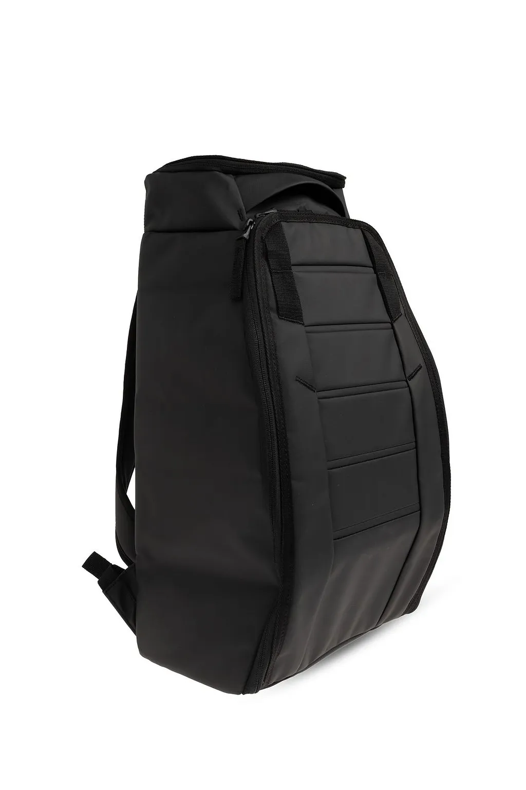 Db Journey Hugger 25L Backpack