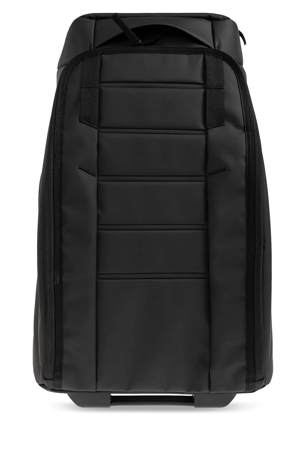 Hugger Carry-On 40L Trolley Suitcase