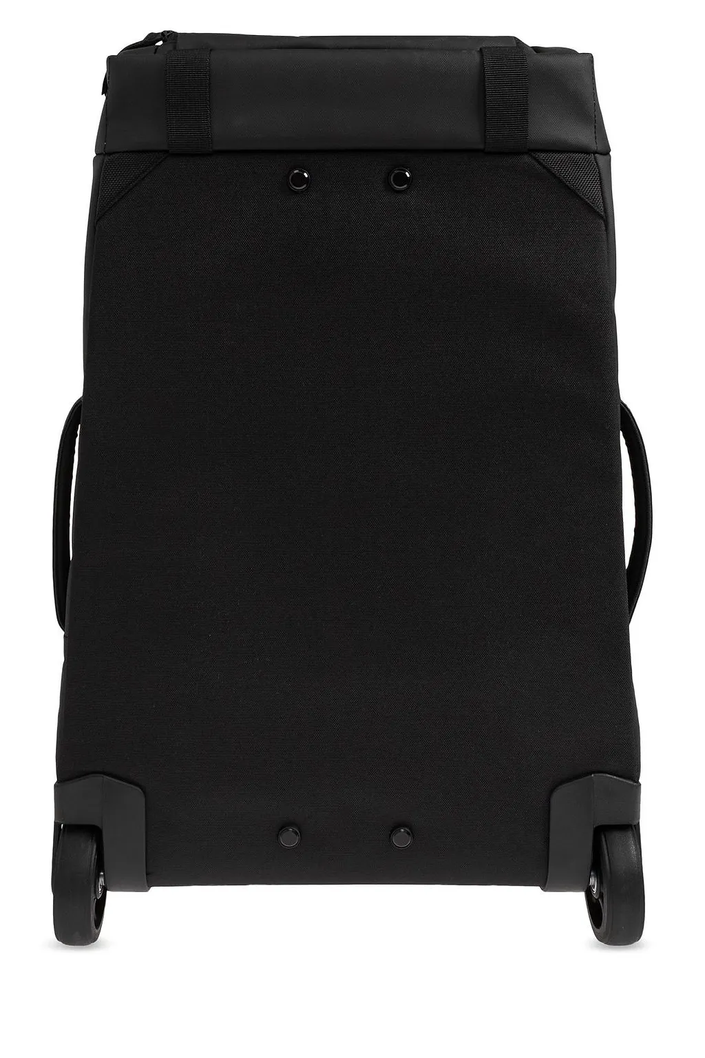 Hugger Carry-On 40L Trolley Suitcase