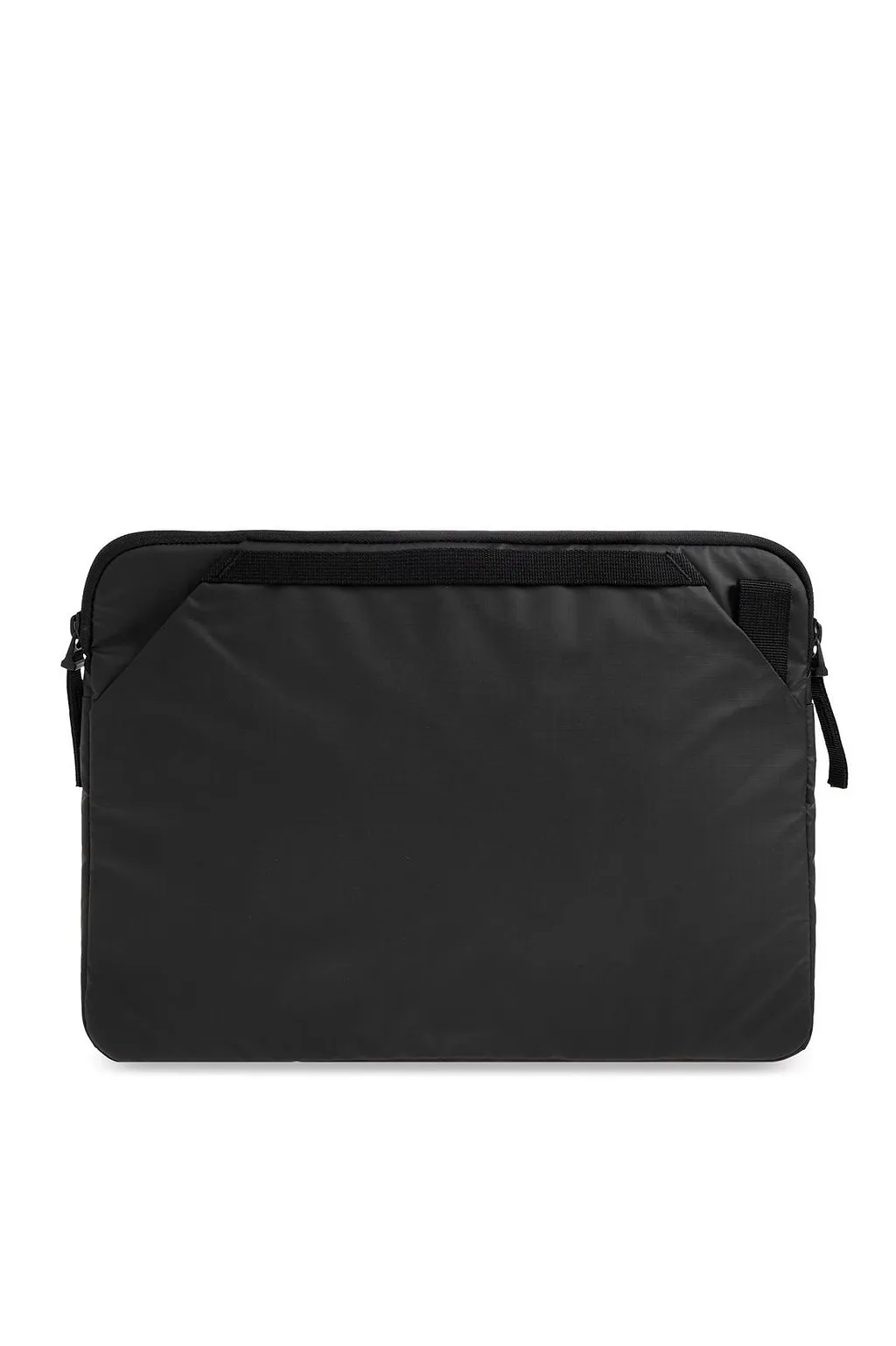 Db Journey Ramverk 14 Laptop Case