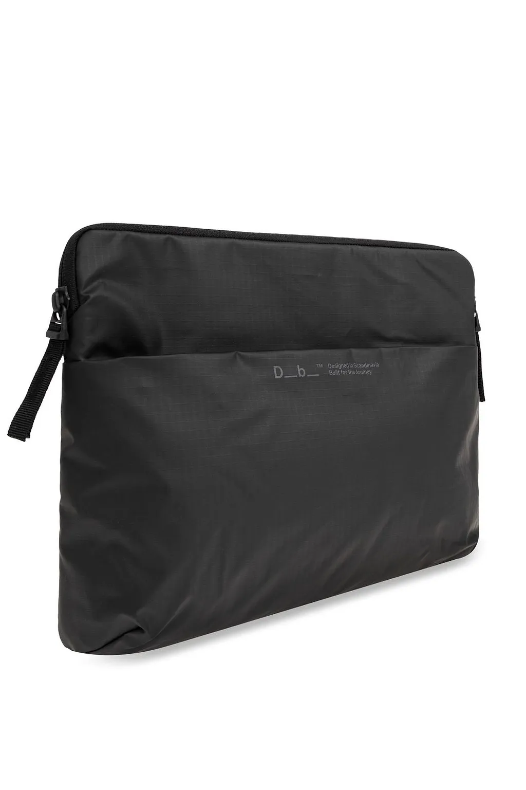 Db Journey Ramverk 14 Laptop Case