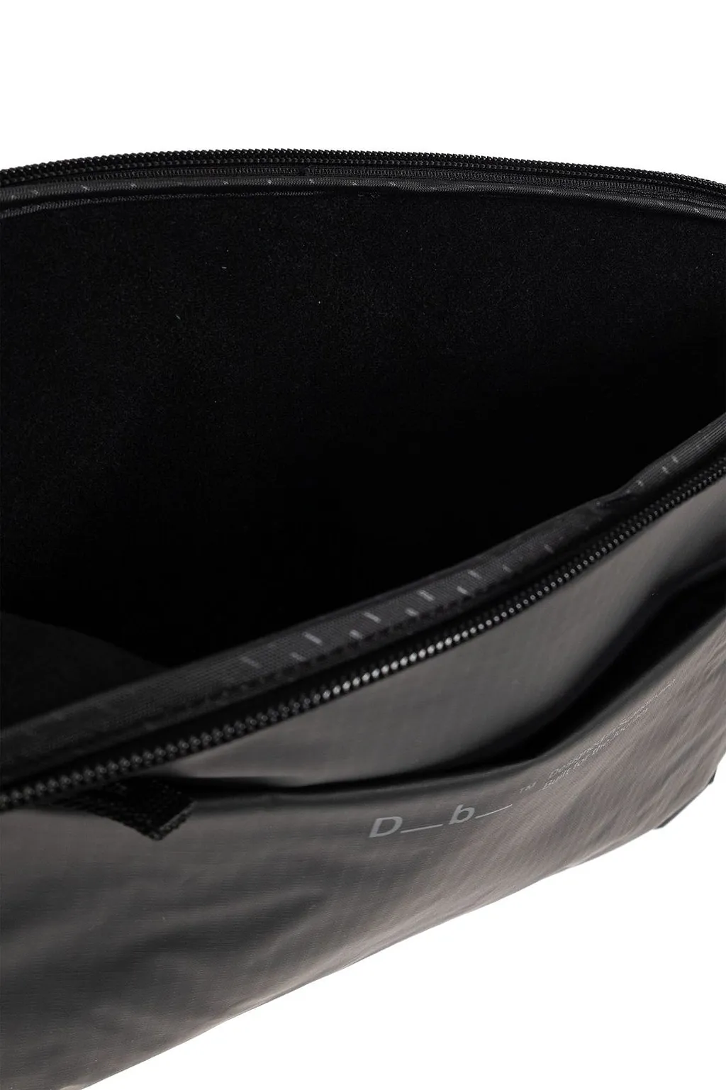 Db Journey Ramverk 14 Laptop Case
