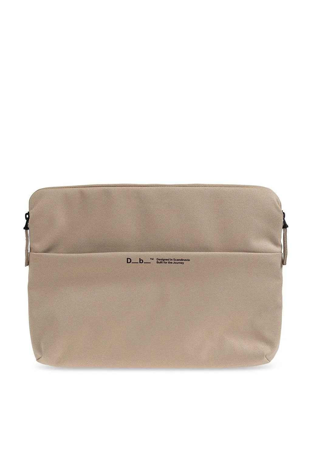 Ramverk 16 Laptop Sleeve