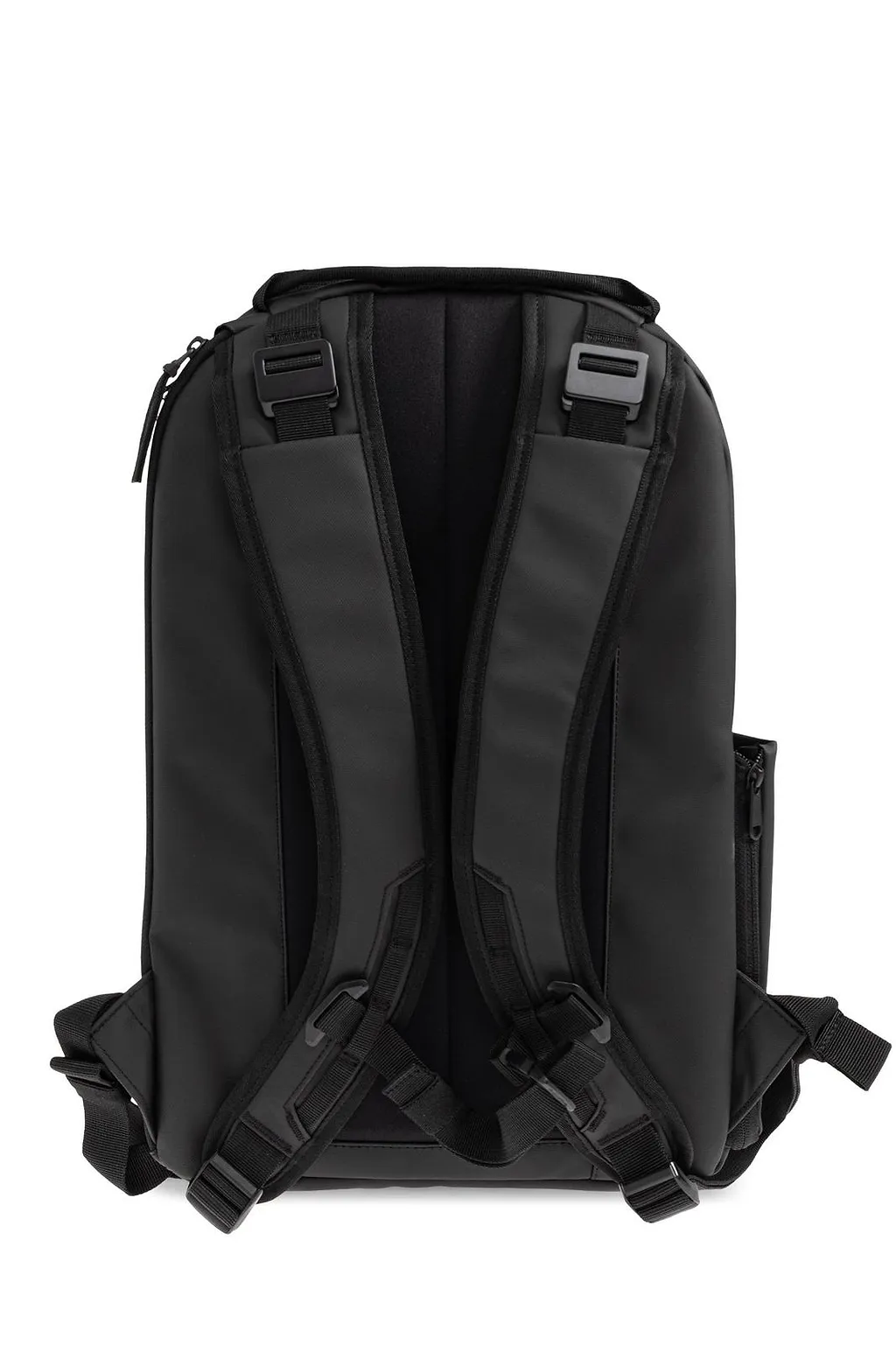Ramverk 21L Backpack
